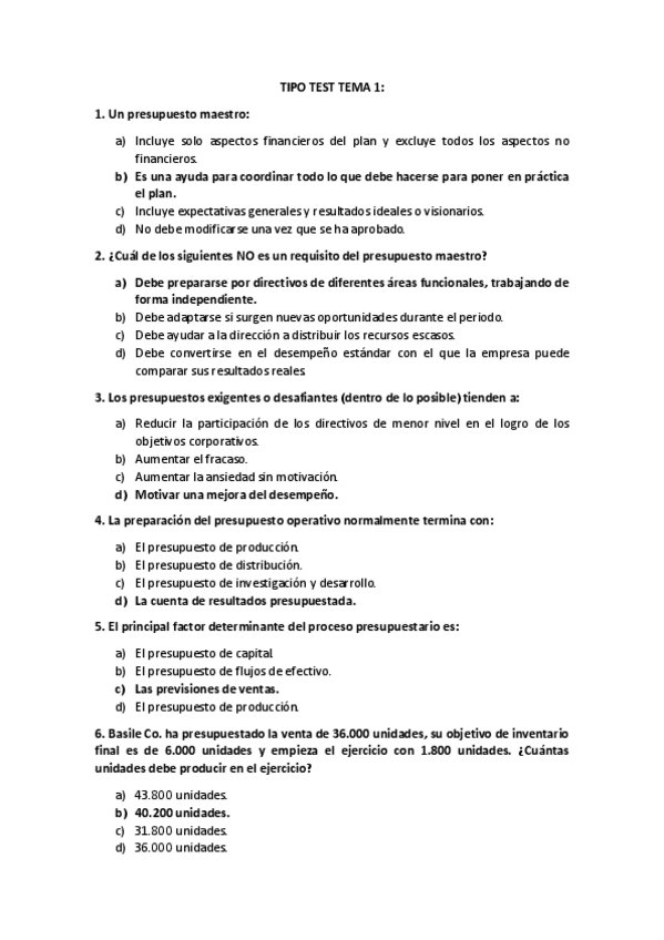 Miniatura del documento TEST-TEMAS-CONTROL.pdf