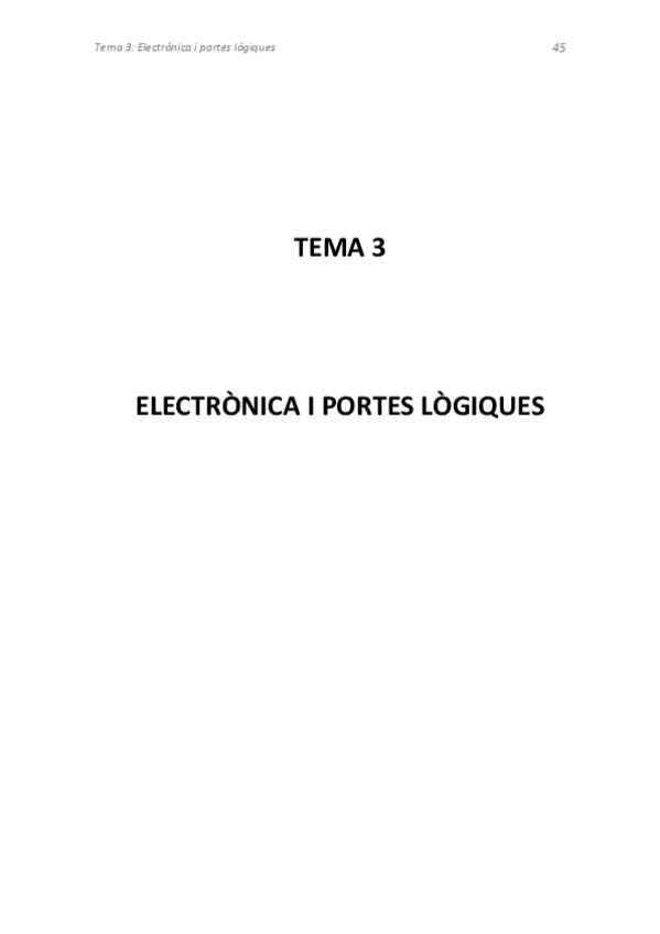 Miniatura del documento TEMA-3.pdf