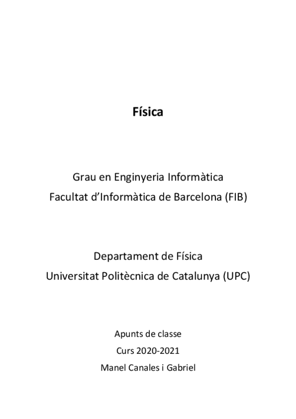 Miniatura del documento ApuntsFisica-FIB-2020-2021.pdf