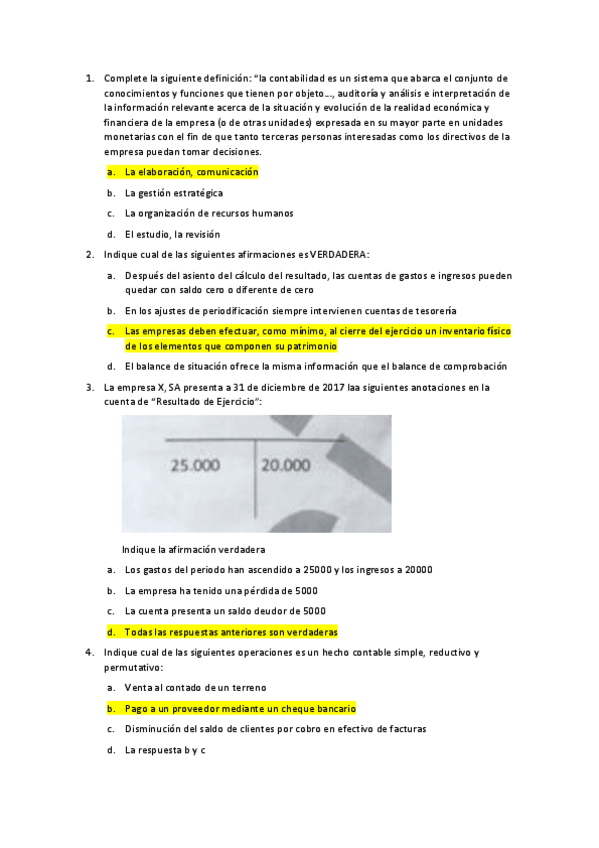 Miniatura del documento test-contabilidad.pdf