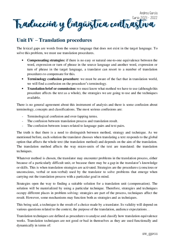 Miniatura del documento Unit-IV.pdf