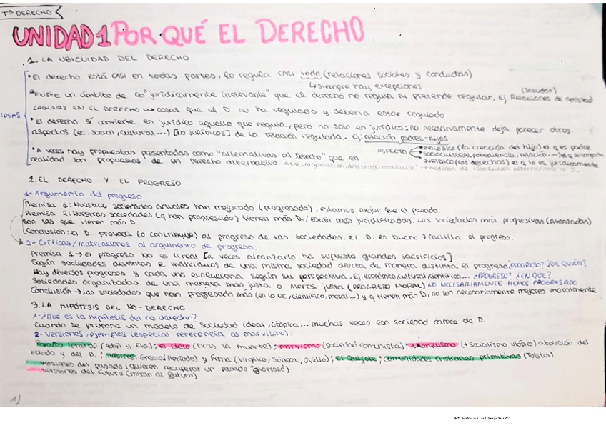 Miniatura del documento Tema-1.pdf