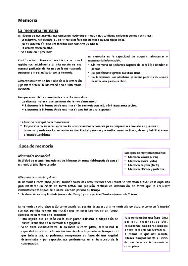 Miniatura del documento Memoria.pdf