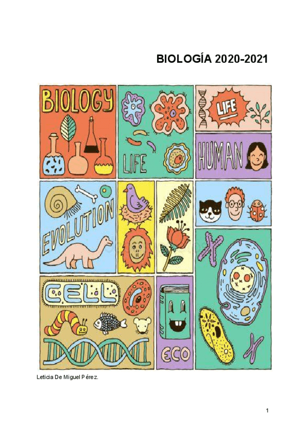 Miniatura del documento Biologia-Aragon-Evau.pdf