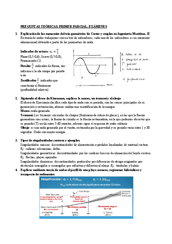 Miniatura del documento PREGUNTAS-TEORICAS.pdf
