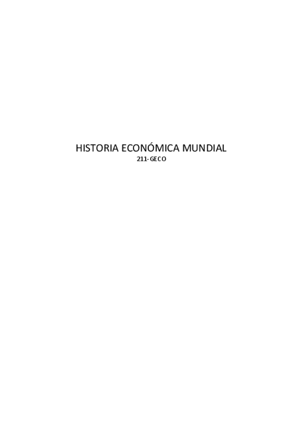 Miniatura del documento hist.pdf