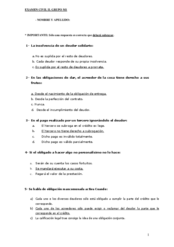 Miniatura del documento EXAMEN-CIVIL-II.pdf
