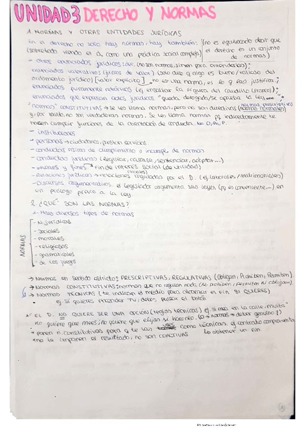 Miniatura del documento Tema-3.pdf