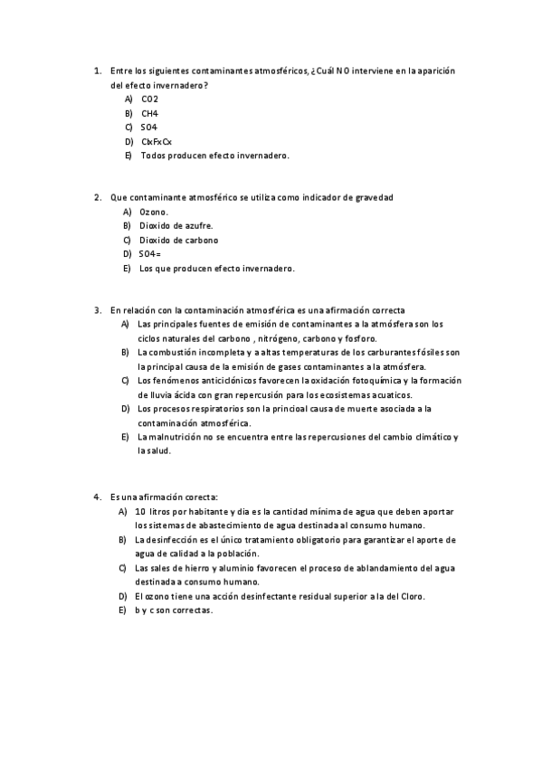 Miniatura del documento 2parcial.pdf