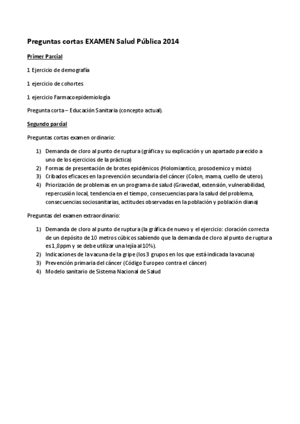 Miniatura del documento Preguntas-cortas-Salud-Publica-2014.pdf