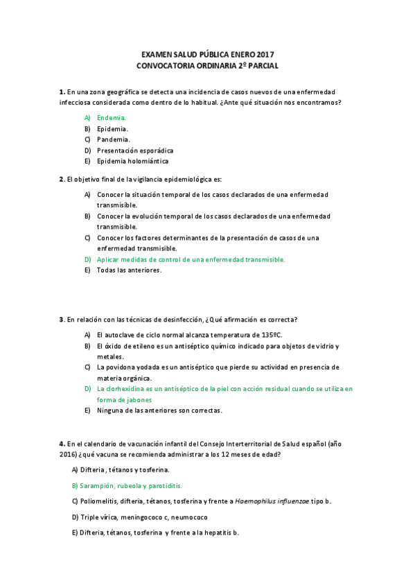 Miniatura del documento EXAMEN-SALUD-PUBLICA-ENERO-2017.pdf