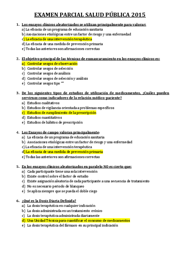 Miniatura del documento 1-parcial.pdf