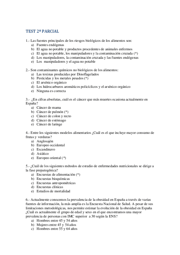 Miniatura del documento EXAMEN-SALUD.pdf