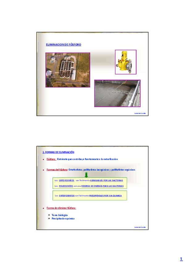 Miniatura del documento 4.pdf