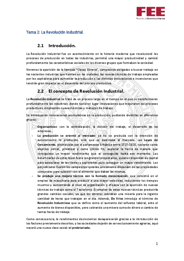 Miniatura del documento Tema-2-de-Historia-Economica.pdf