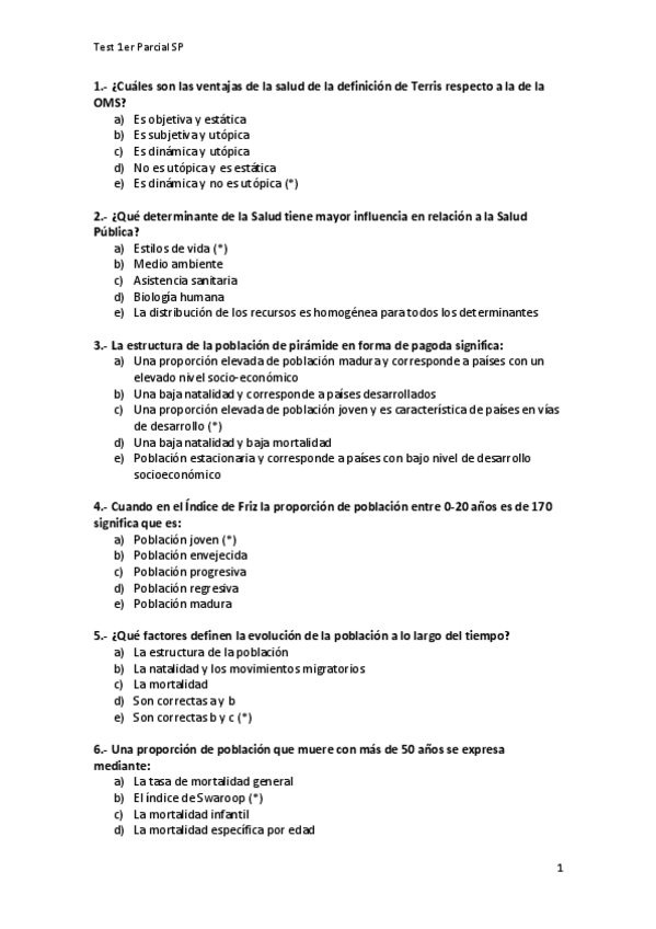 Miniatura del documento Enviando-Test-1er-Parcial-SP.pdf
