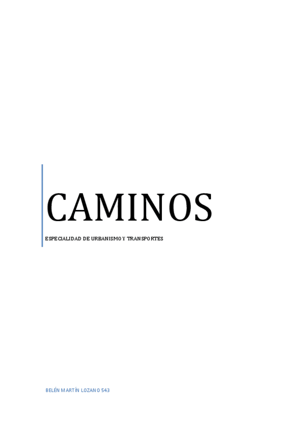 Miniatura del documento CAMINOS.pdf
