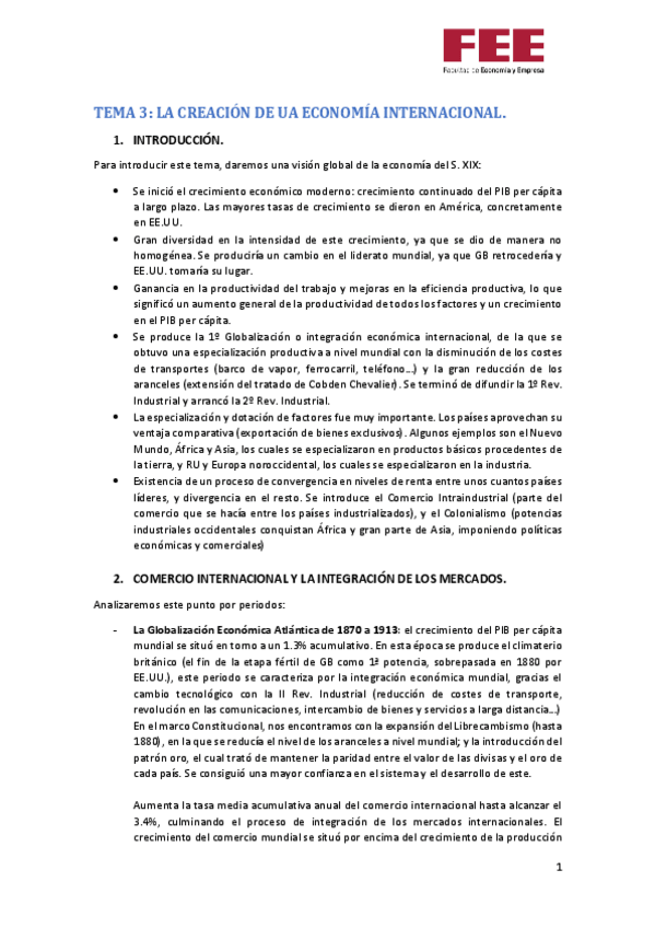 Miniatura del documento Tema-3-de-Historia-Economica.pdf