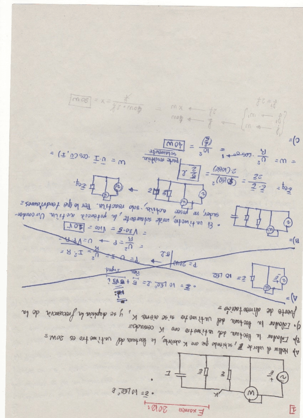 Miniatura del documento Escáner_20150918 (15).jpg