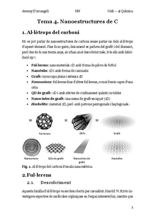 Miniatura del documento Teoria-T4-Nano.pdf