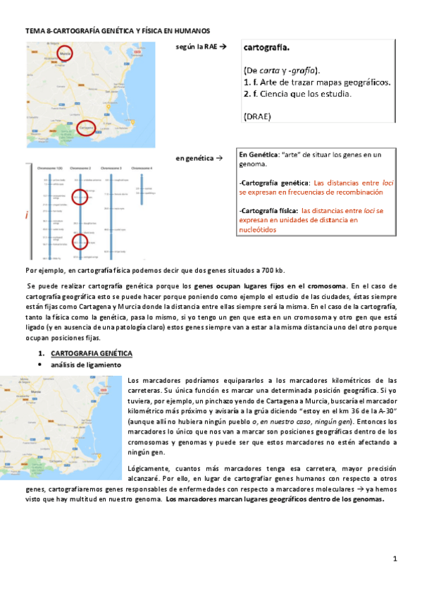 Miniatura del documento tema-8.pdf
