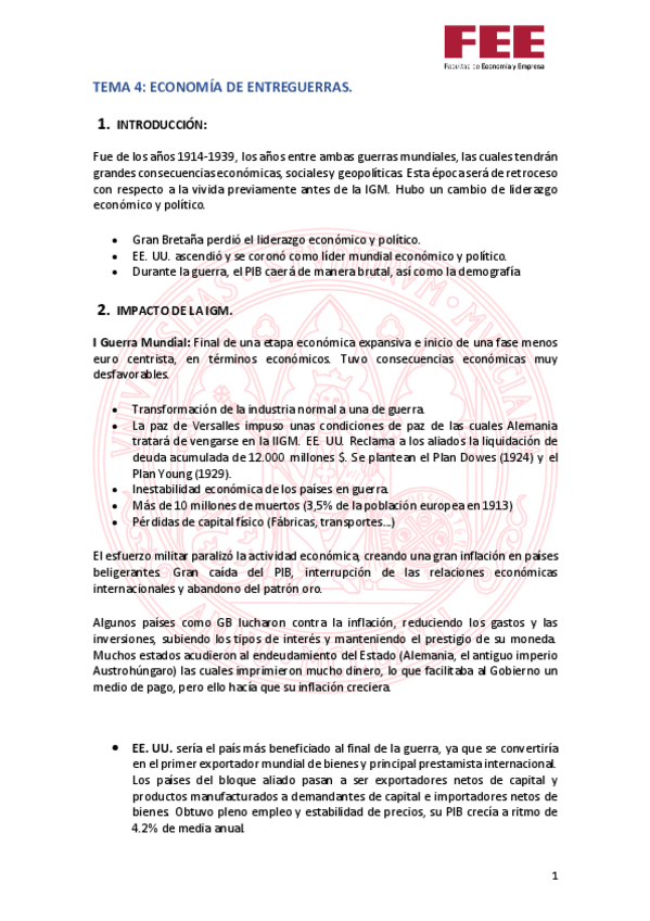 Miniatura del documento Tema-4-de-Historia-Economica.pdf