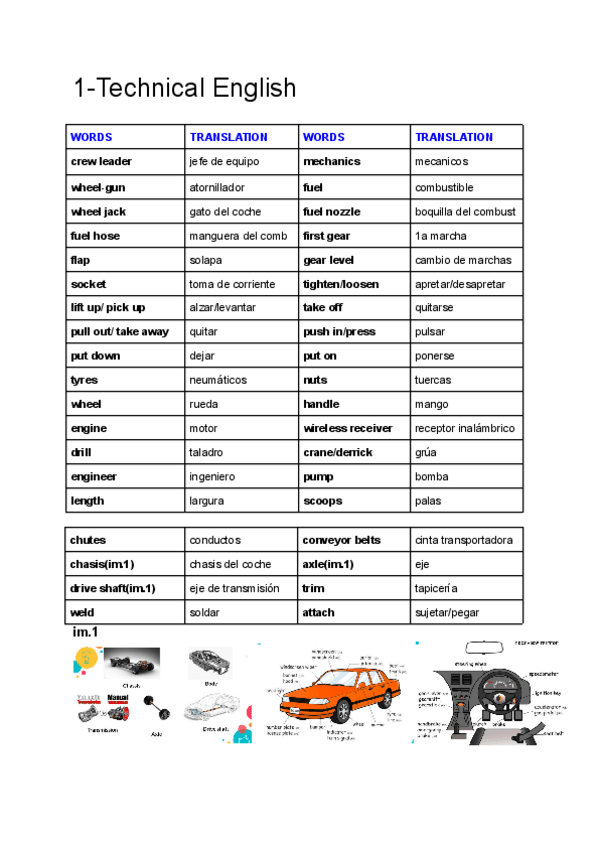 Miniatura del documento INGLES-FINAL.pdf