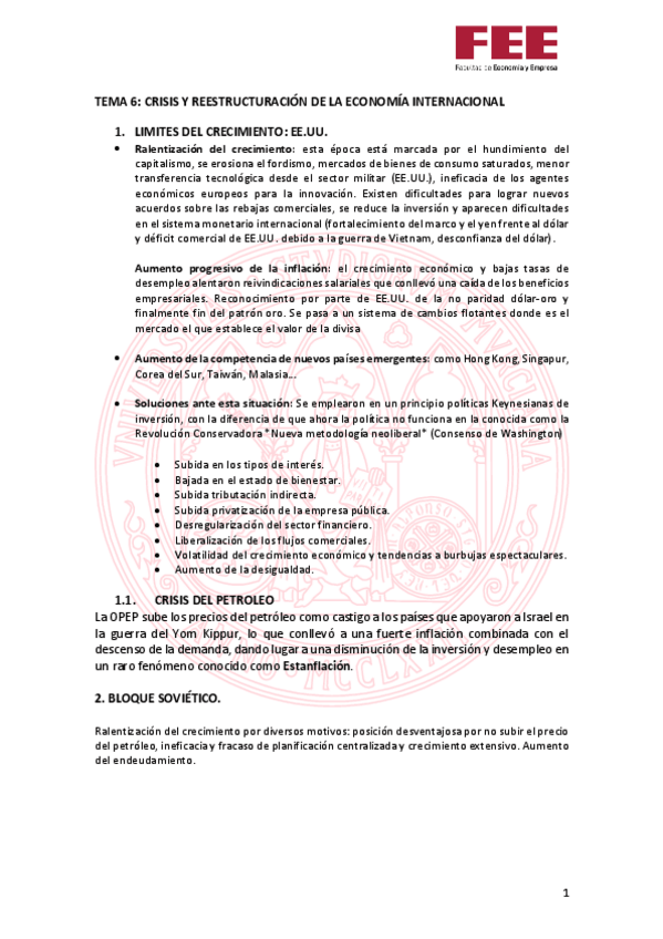 Miniatura del documento Tema-6-de-Historia-Economica.pdf