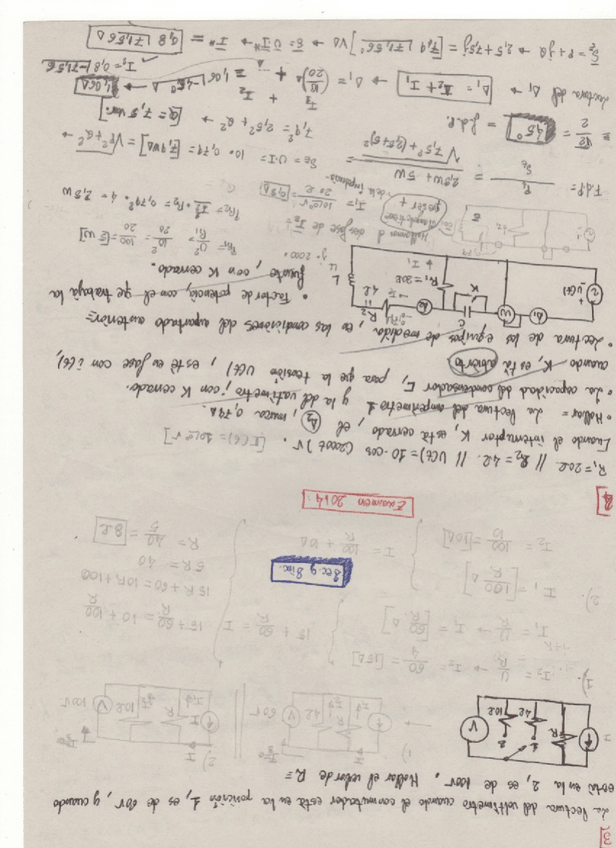 Miniatura del documento Escáner_20150918 (16).jpg