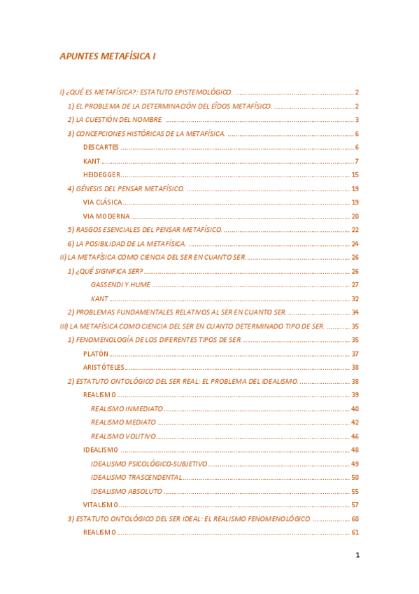 Miniatura del documento Apuntes-metafisica-I.pdf