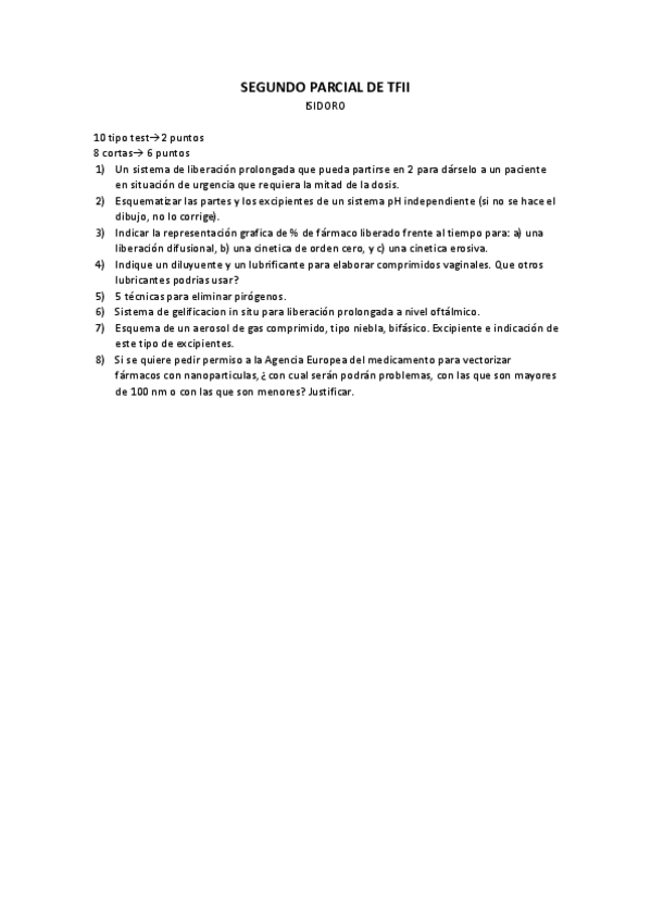 Miniatura del documento SEGUNDO PARCIAL DE TFII.pdf