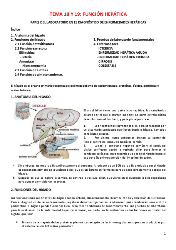 Miniatura del documento Tema.pdf