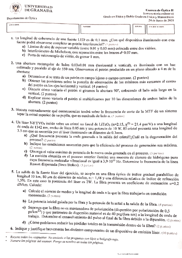 Miniatura del documento final-24-junio-2021.pdf