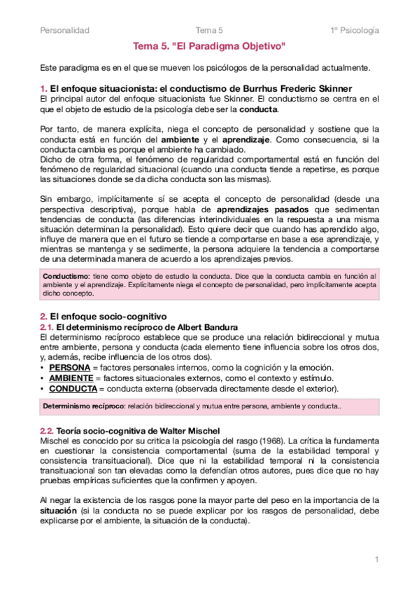 Miniatura del documento Tema-5.pdf