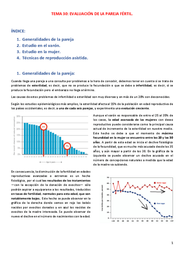 Miniatura del documento tema.pdf
