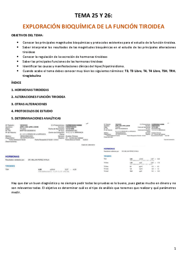 Miniatura del documento tema.pdf