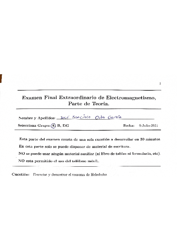 Miniatura del documento Extraordinaria-Electro.pdf