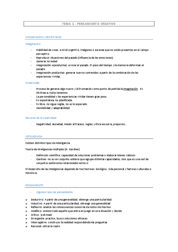 Miniatura del documento TEORIA-EXAMEN-FINAL-PENSAMIENTO-CREATIVO.pdf