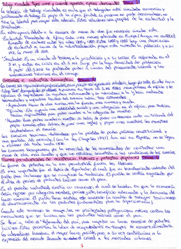Miniatura del documento Posibles Preguntas.pdf
