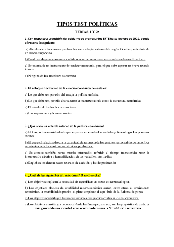 Miniatura del documento RECOPILACION-PREGUNTAS-TIPO-TEST-POLITICAS.pdf