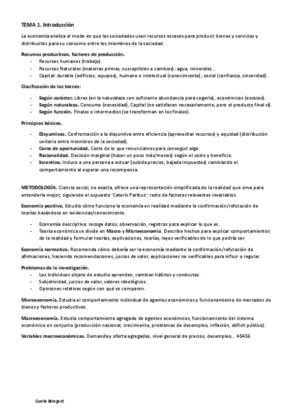 Miniatura del documento Apuntes Economía.pdf