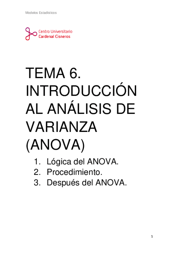 Miniatura del documento TEMA-6-MDLS.pdf