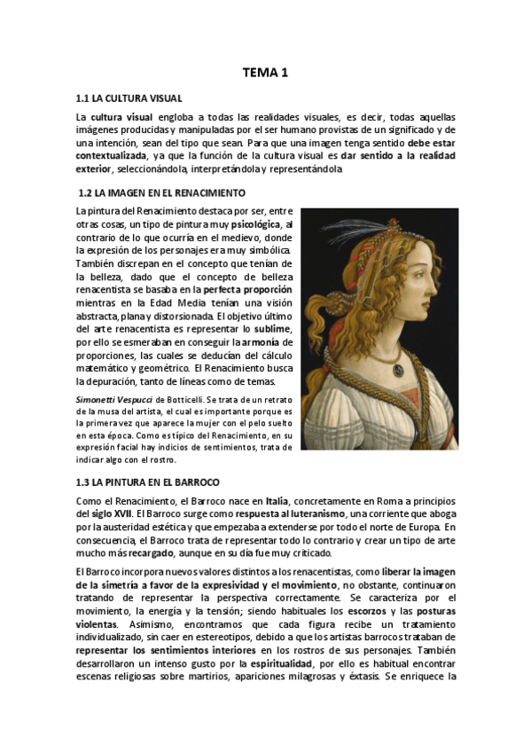 Miniatura del documento APUNTESPROPAGANDA.pdf