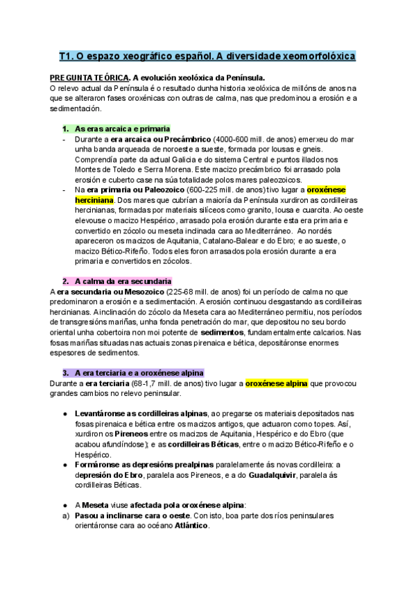 Miniatura del documento 1o-parcial-XEOGRAFIA-1.pdf