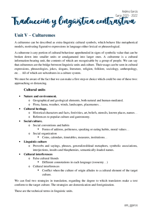 Miniatura del documento Unit-V.pdf
