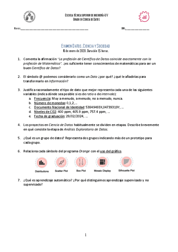 Miniatura del documento Examen20200116.pdf