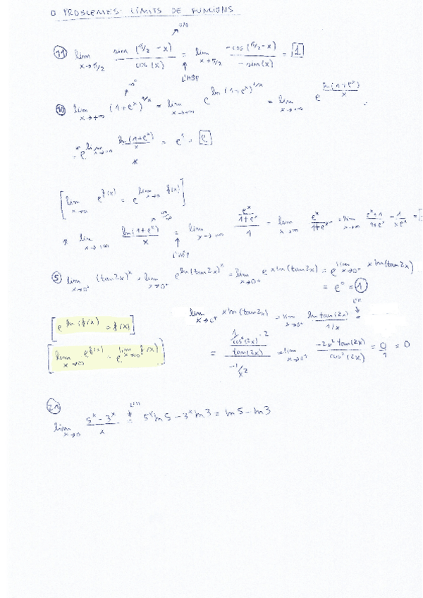Miniatura del documento Exercicis límits de funcions.pdf