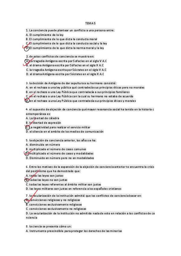 Miniatura del documento TEMA-5-TIPO-TEST.pdf