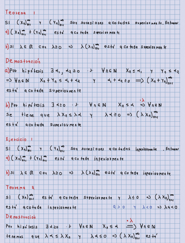 Miniatura del documento Propiedad-Arquimediana.pdf