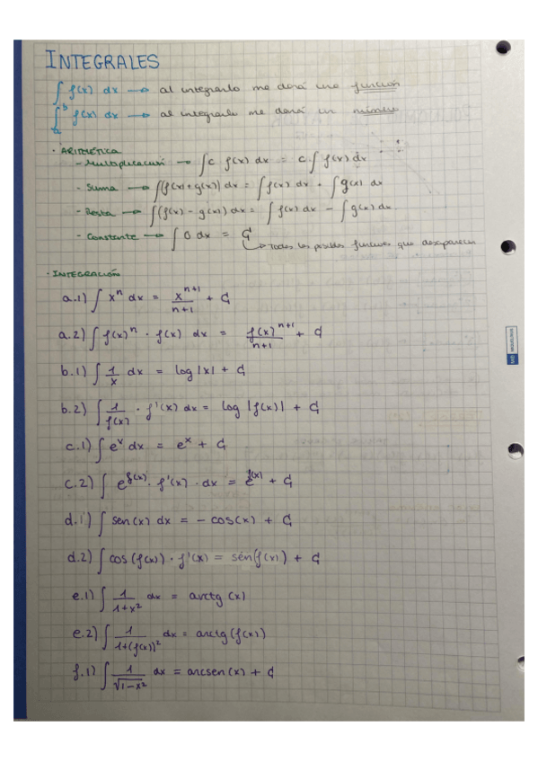 Miniatura del documento TEMA-4.pdf